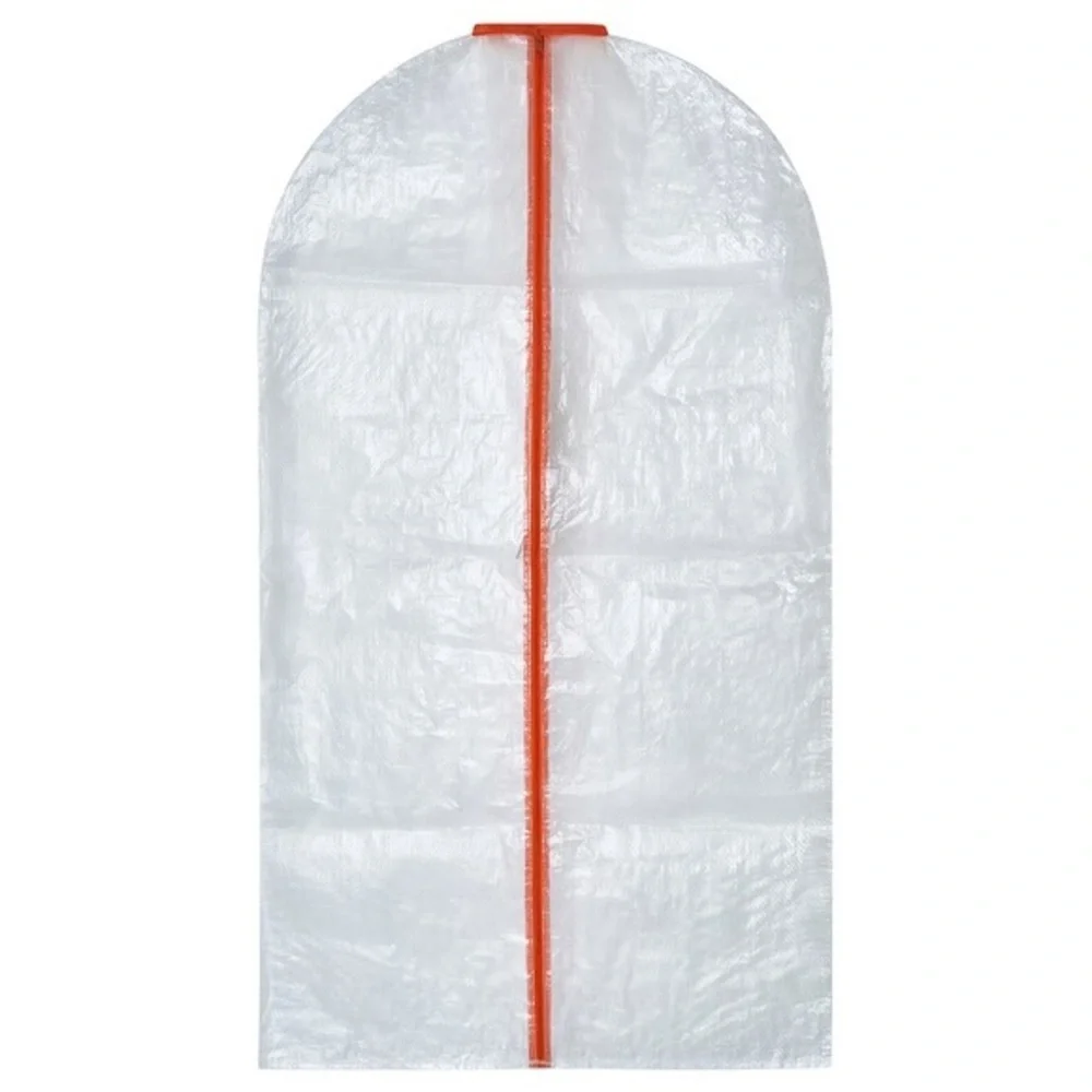 5 IKEA Garment travel Bags closet organization clothes protection from dust dirt
